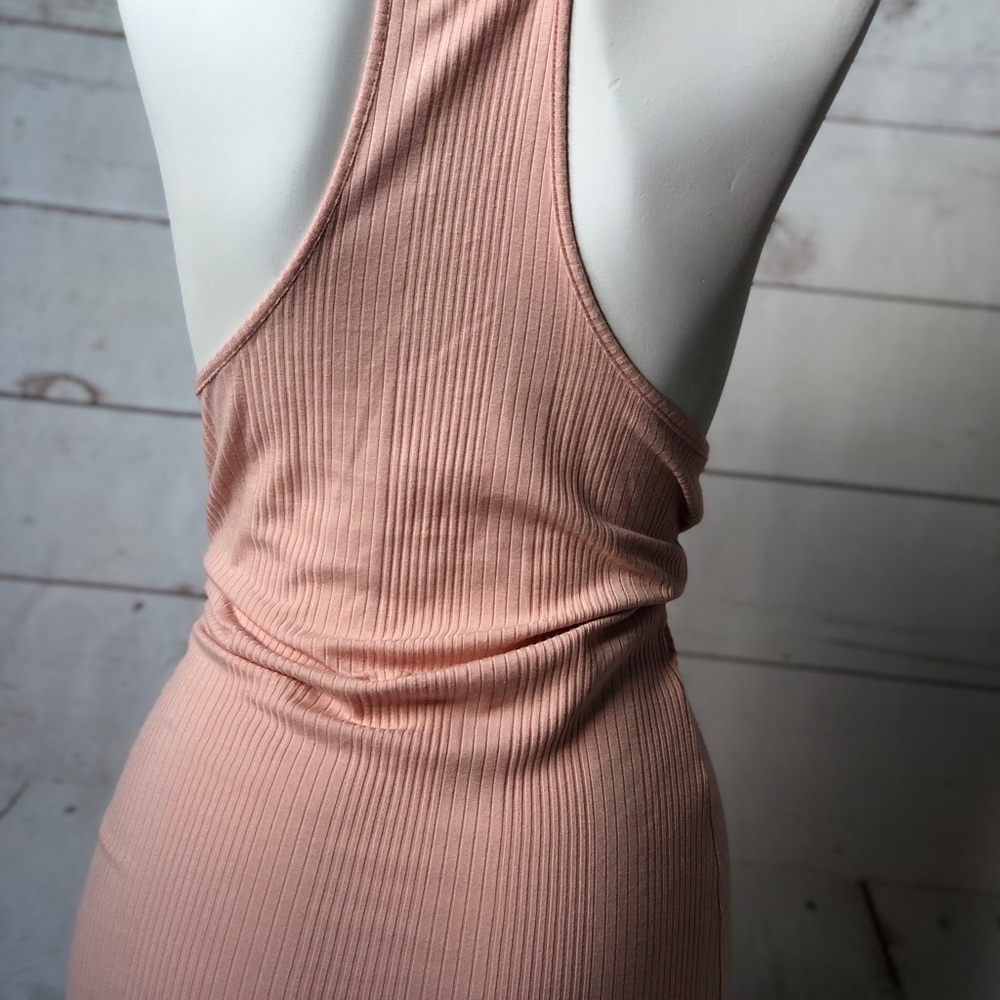 Summer dress NWT! - Picture 4 of 5